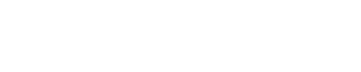 Businesses